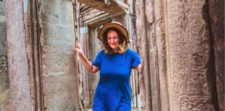 7 Things to do in Every Country You Visit
