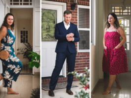 Guide to getting clothes made in Hoi An, Vietnam. How to get tailored, custom clothes made in Hoi An, Vietnam, including suits and casual clothes.