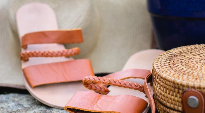 Getting Shoes Made in Hoi An, Vietnam Getting shoes made in Hoi An, Vietnam