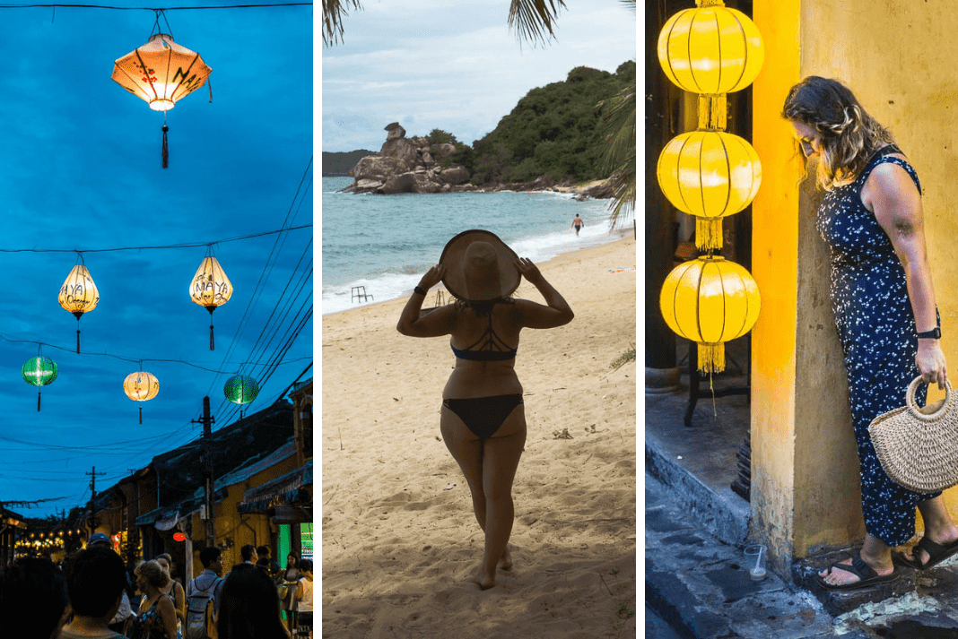 Best Things to Add to your Hoi An Itinerary