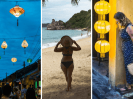 Best Things to Add to your Hoi An Itinerary