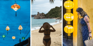 Best Things to Do in Hoi An, Vietnam Best Things to Add to your Hoi An Itinerary