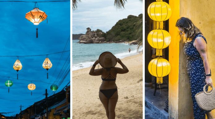 Best Things to Do in Hoi An, Vietnam Best Things to Add to your Hoi An Itinerary