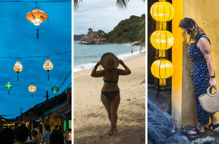 Best Things to Add to your Hoi An Itinerary