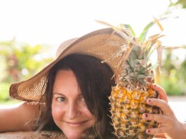 Guide to WWOOFing on Maui, Hawaii