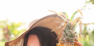 Guide to WWOOFing on Maui, Hawaii Guide to WWOOFing on Maui, Hawaii